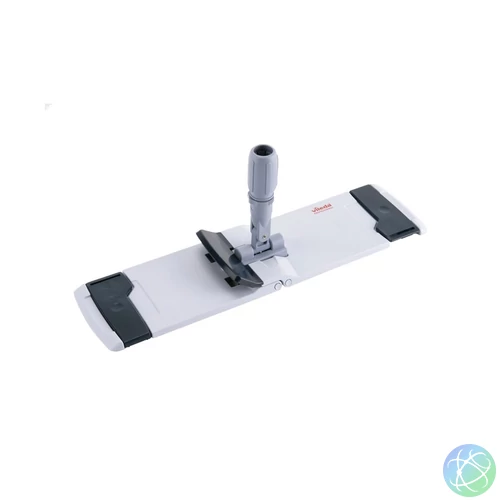 Mopváz zsebes-füles 40 cm Vileda Combi Speed Pro 143572