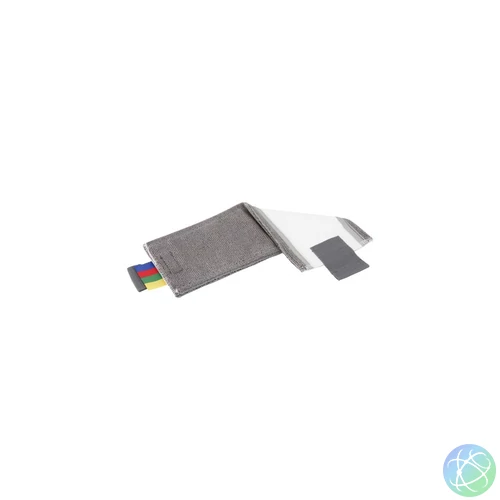 Mophuzat füles 40 cm Vileda Ultra Speed Safe_147475