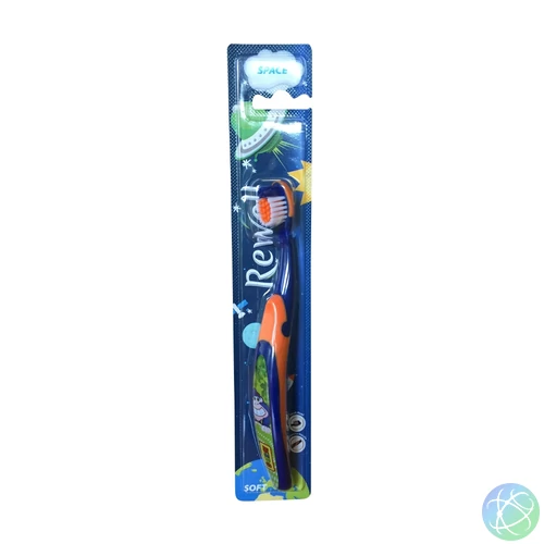 Fogkefe gyermek Space+ Rewell