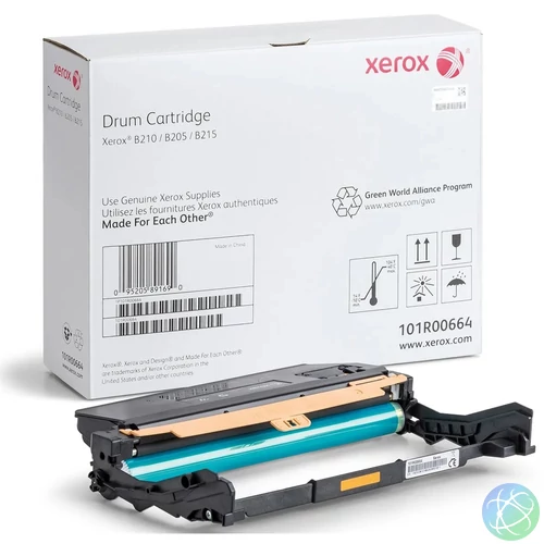 Xerox B205/B210/B215 drum unit ORIGINAL (101R00664)
