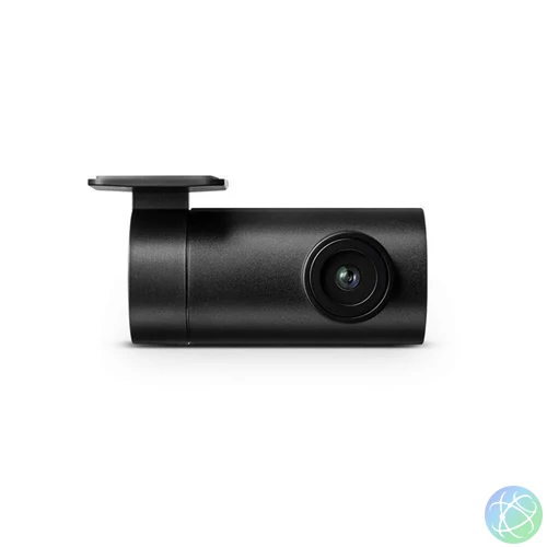 70mai Backup Camera RC11 kiegészítő kamera (A500S, A800S, A810)