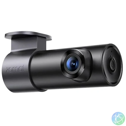 70mai Dash Cam M310 Plus 3K menetrögzítő kamera