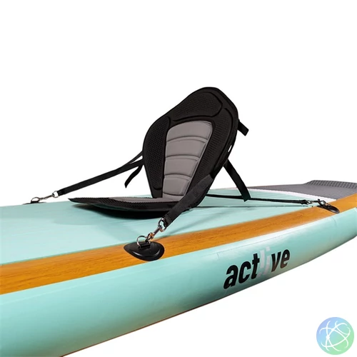 Act!ive SA-02-K SUP kajak ülés