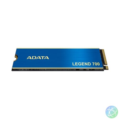 ADATA 512GB M.2 2280 NVMe LEGEND 700 (ALEG-700-512GB) SSD