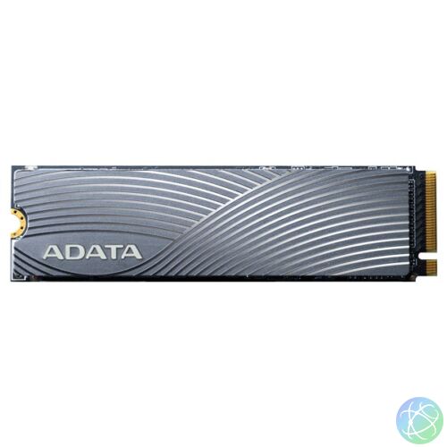ADATA 250GB M.2 2280 SWORDFISH (ASWORDFISH-250G-C) SSD