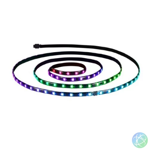 ADATA XPG Prime ARGB Led szalag