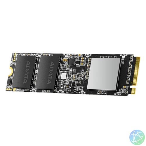 ADATA 1TB M.2 2280 (ASX8100NP-1TT-C) SSD