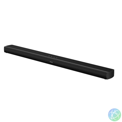 Aiwa HE-950BT Luxury 2.0 csatornás hangprojektor