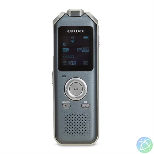 AIWA DVR-M700 diktafon