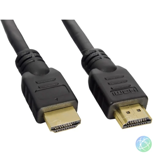 Akyga AK-HD-100A 10m HDMI1.4 kábel