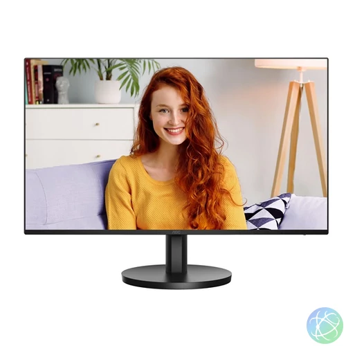 AOC 27" 27B3CA2 FHD IPS 100Hz HDMI/USB-C monitor