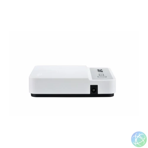 APC Back-UPS Connect 12V 36W DC lítium-ion mini szünetmentes tápegység