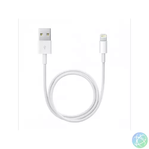 Apple Lightning - USB kábel 1m