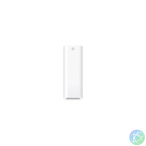 Apple mwml3zm/a Type-C - Apple Pencil adapter