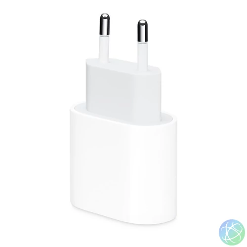 Apple md3j4zm/a 20W USB-C hálózati adapter