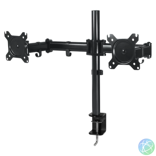 Arctic Z2 Basic asztali monitor konzol