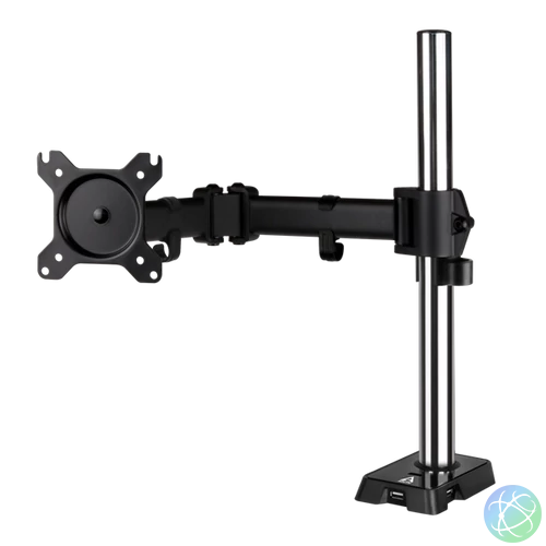 Arctic Z1 Gen 3 asztali monitor konzol