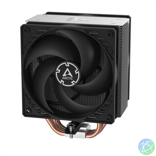 Arctic Freezer 36 processzorhűtő