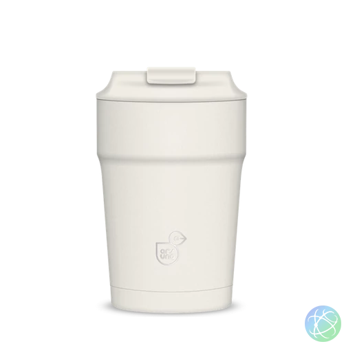 Ars Una 350 ml-es Coconut Milk 24 (5392) thermo bögre