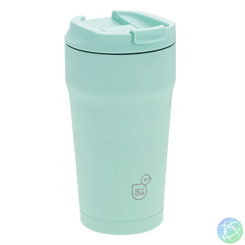 Ars Una 470ml-es Aqua 24 (5393) thermo bögre
