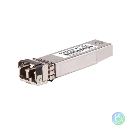 Aruba Instant On R9D18A 10G SFP+ LC SR 300m MMF XCVR