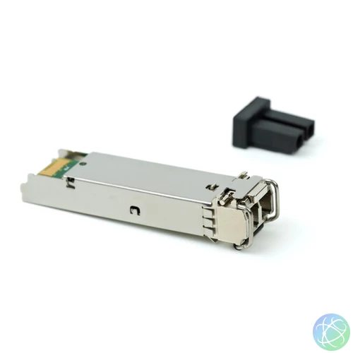 Aruba J4858D 1G SFP LC SX 500m MMF XCVR