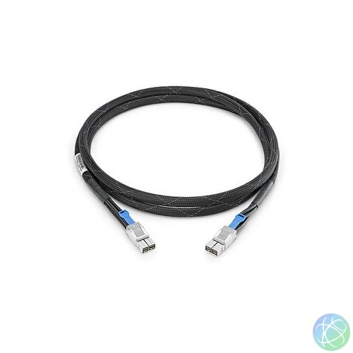 Aruba J9281D 10G SFP+ to SFP+ 1m DAC Cable