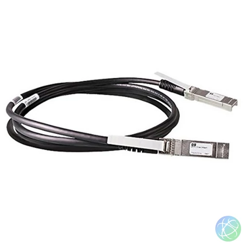 Aruba J9283D 10G SFP+ to SFP+ 3m DAC Cable