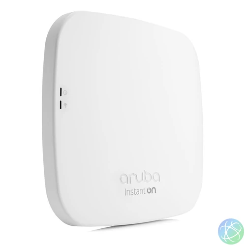 Aruba Instant On R2X01A AP12 (RW) 3x3 11ac Wave2 Indoor Access Point