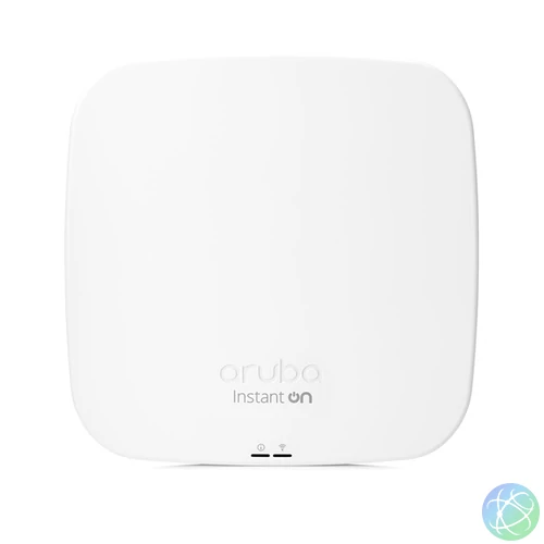 Aruba Instant On R2X06A AP15 (RW) 4x4 11ac Wave2 Indoor Access Point