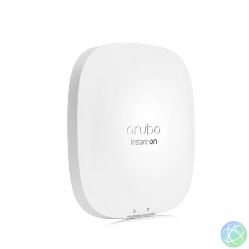 Aruba Instant On R4W02A AP22 (RW) Access Point