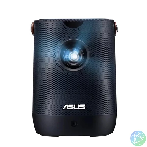 ASUS ZenBeam L2 Smart hordozható LED projektor