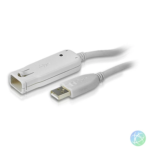 ATEN UE2120 USB 2.0 Extender 12m
