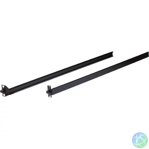 ATEN Rack-Mount-Kit 2-in-1U, CL3100/CL3700/CL3800 eszközökhöz
