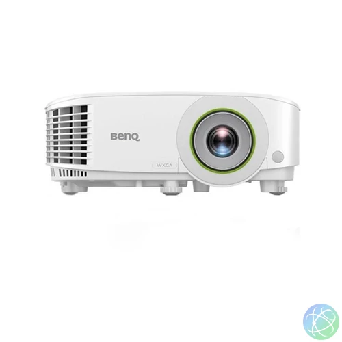 BenQ EW600 WXGA 3600L smart projektor