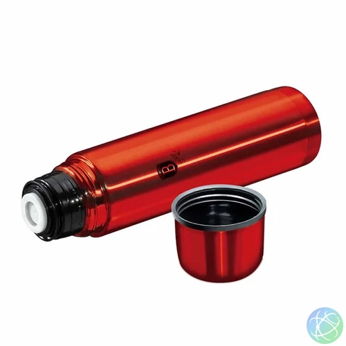 Berlinger Haus BH/7602 0,75L termosz