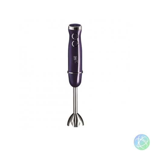 Berlinger Haus BH/9381 lila botmixer