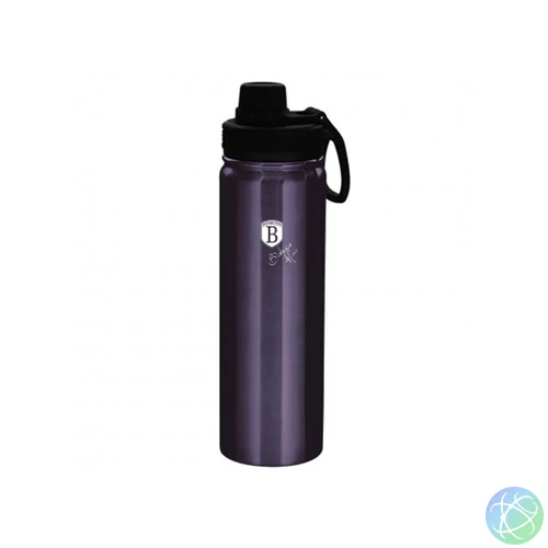 Berlinger Haus BH/7769 720 ml, lila ivópalack