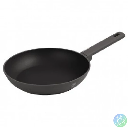 Berlinger Haus BH/8113 Antracit Collection 24 cm serpenyő