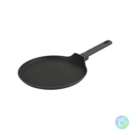 Berlinger Haus BH/8116 Antracit Collection 28 cm palacsintasütő