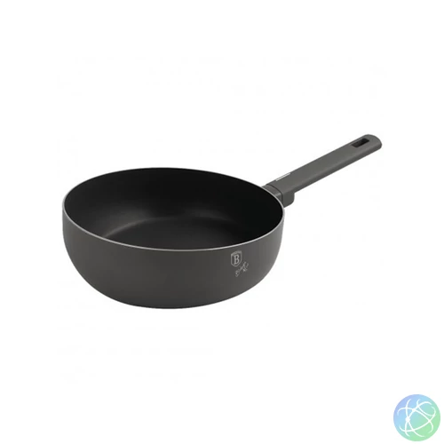 Berlinger Haus BH/8119 Antracit Collection 26 cm Flip serpenyő