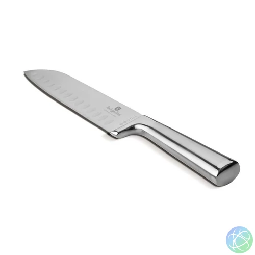 Berlinger Haus BH/2823 17,5 cm santoku kés
