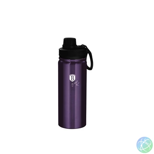 Berlinger Haus BH/7759 540 ml, lila ivópalack