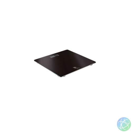 Berlinger Haus BH/9219 150 kg kapacitású carbon személymérleg