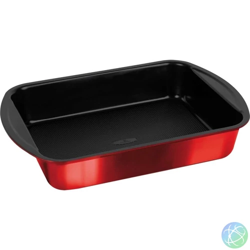 Berlinger Haus BH/8682 burgundy 40x28,5 cm tepsi