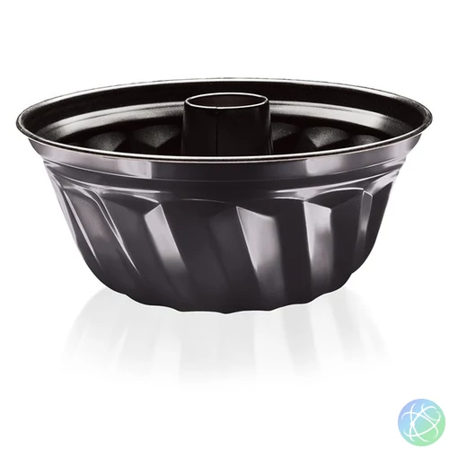 Berlinger Haus BH/1824 carbon pro 25cm kuglóf sütőforma