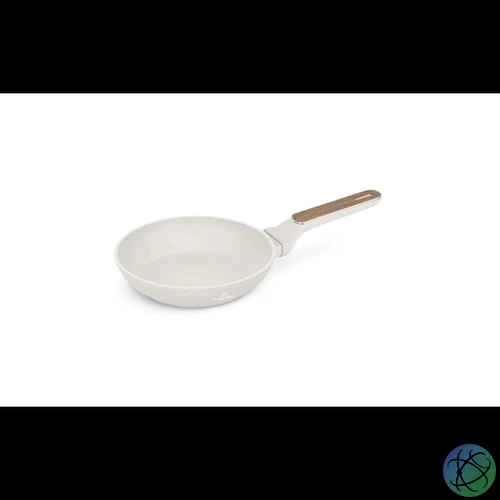 Berlinger Haus BH/8307 Sahara Nordic Collection 20 cm-es serpenyő