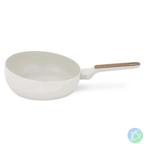Berlinger Haus BH/8313 Sahara Nordic Collection 26 cm-es flip serpenyő