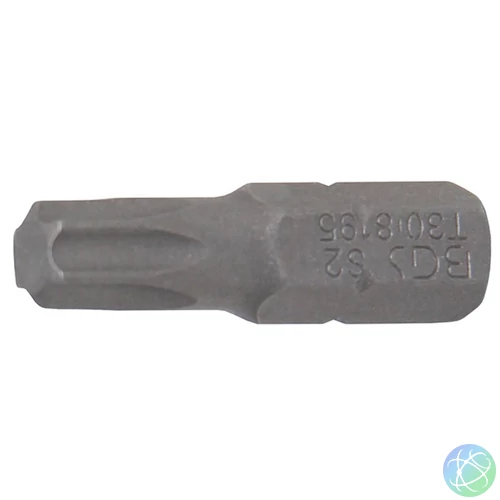 BGS technic 1/4" T30 bitfej