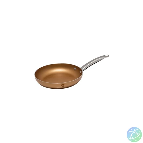 Blaumann BL-3277 Le Chef Line 20 cm serpenyő